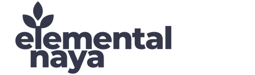 Elemental Naya