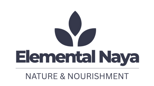 Elemental Naya